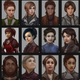 Image for article titled Keep Flyin': An Exclusive First Look at Firefly Online
